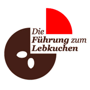 (c) Fuehrung-zum-lebkuchen.de