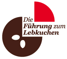 Lebkuchen Logo